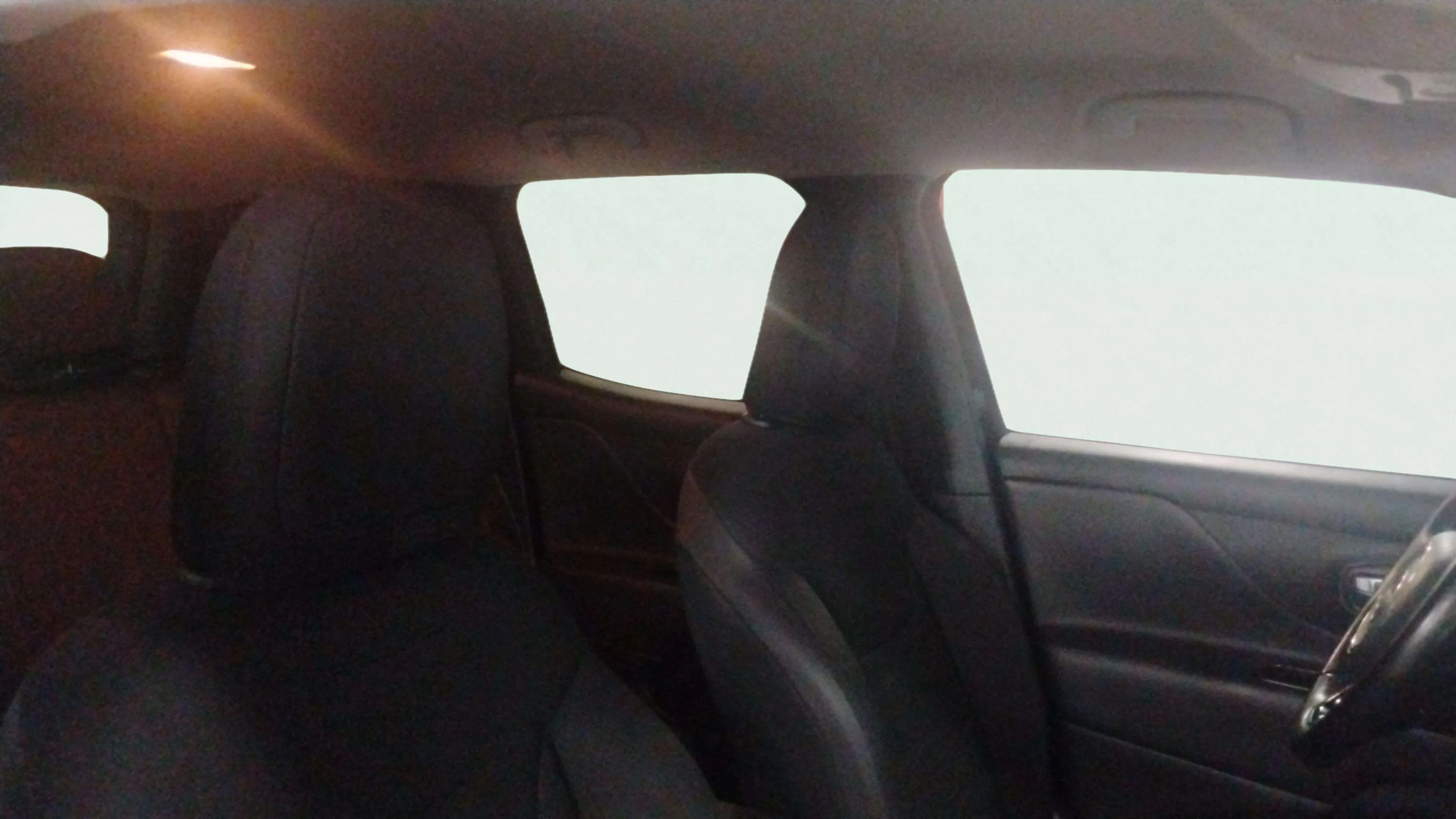 Jeep Renegade 1.6 Mjet Sport 4x2 E6 - foto 15