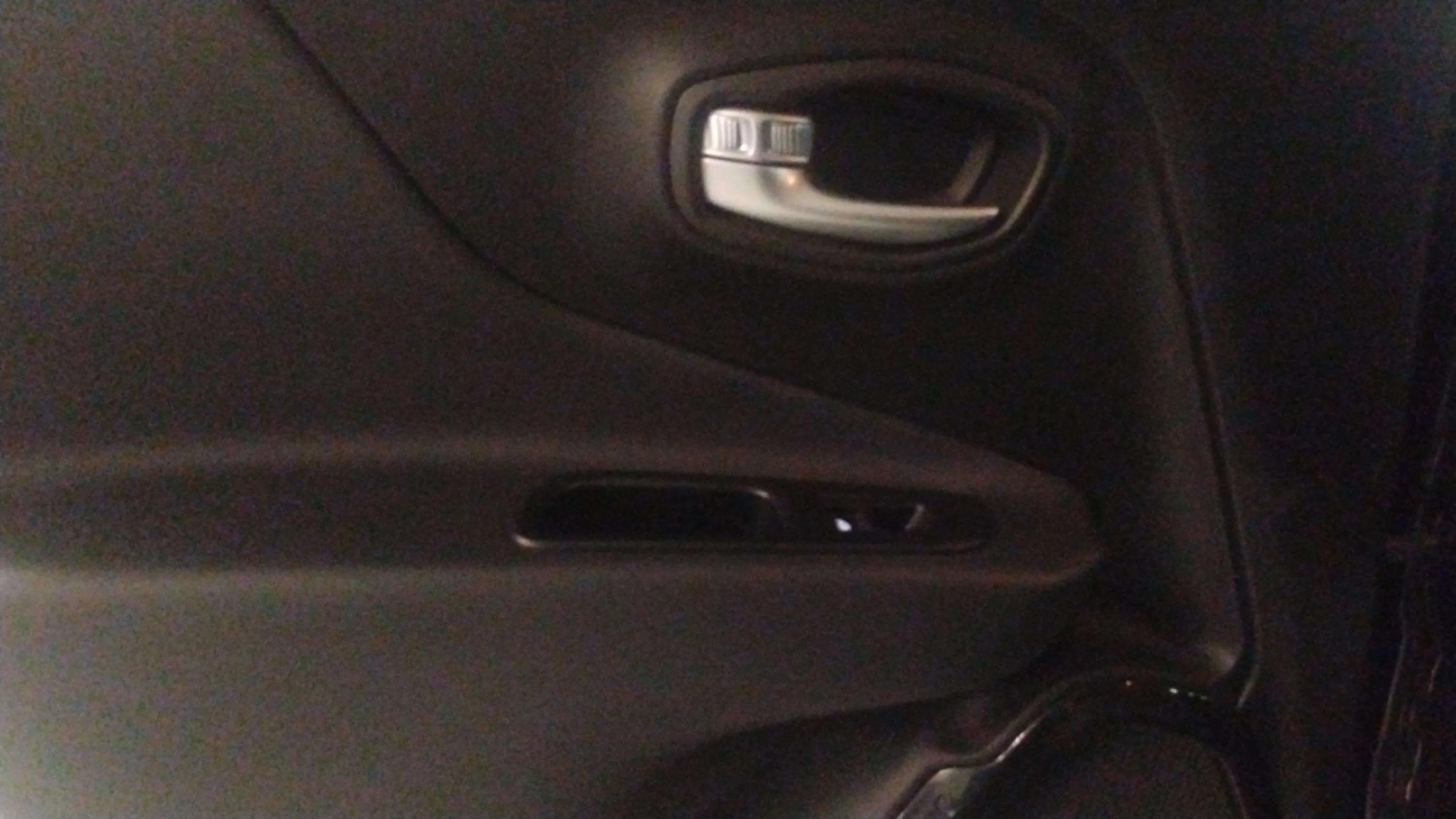 Jeep Renegade 1.6 Mjet Sport 4x2 E6 - foto 20