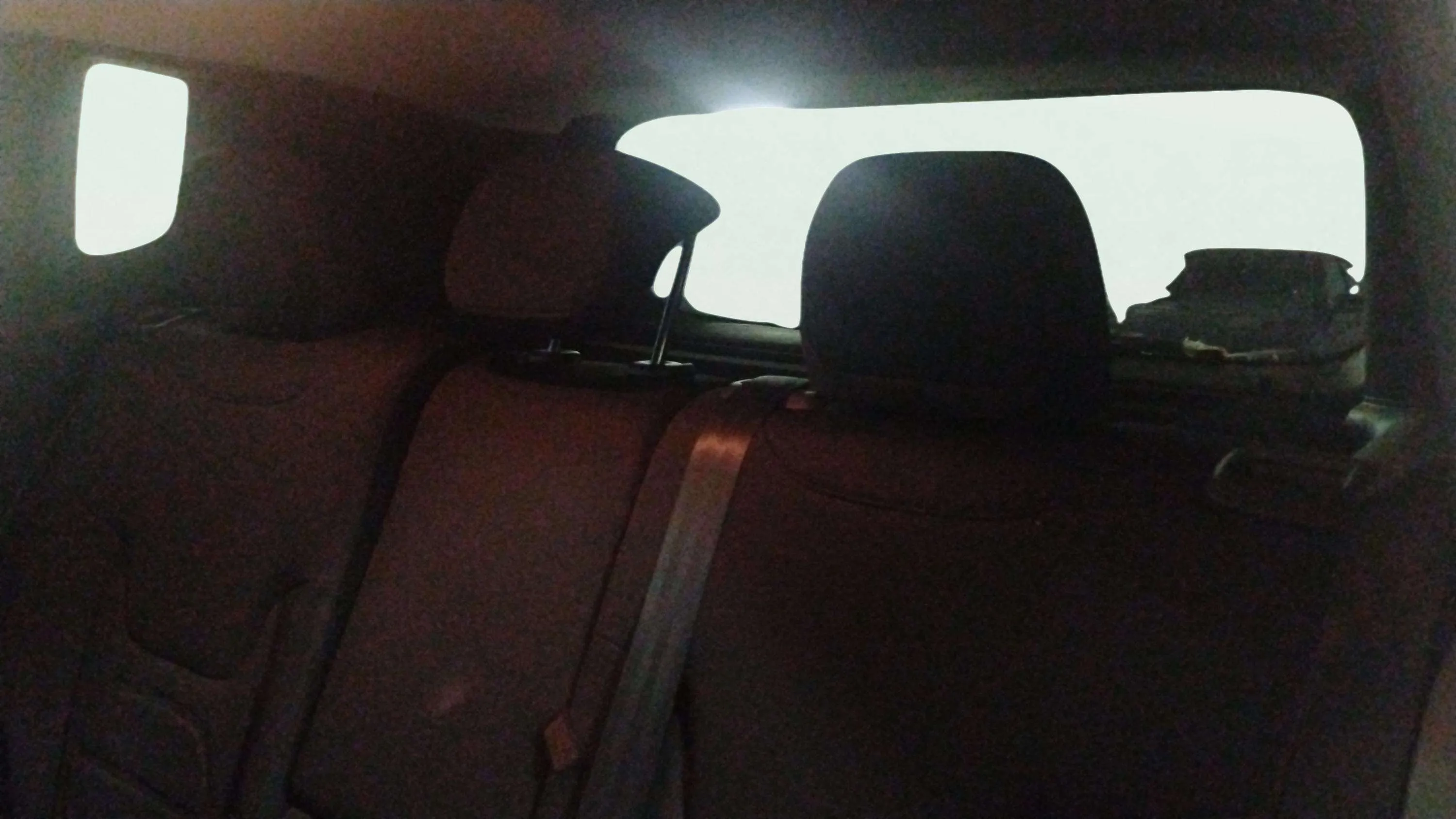 Jeep Renegade 1.6 Mjet Sport 4x2 E6 - foto 10