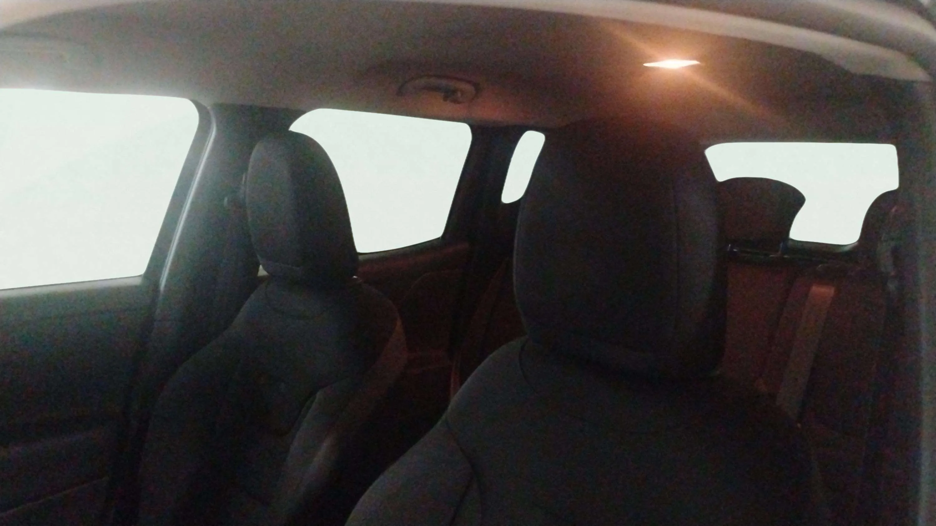 Jeep Renegade 1.6 Mjet Sport 4x2 E6 - foto 7