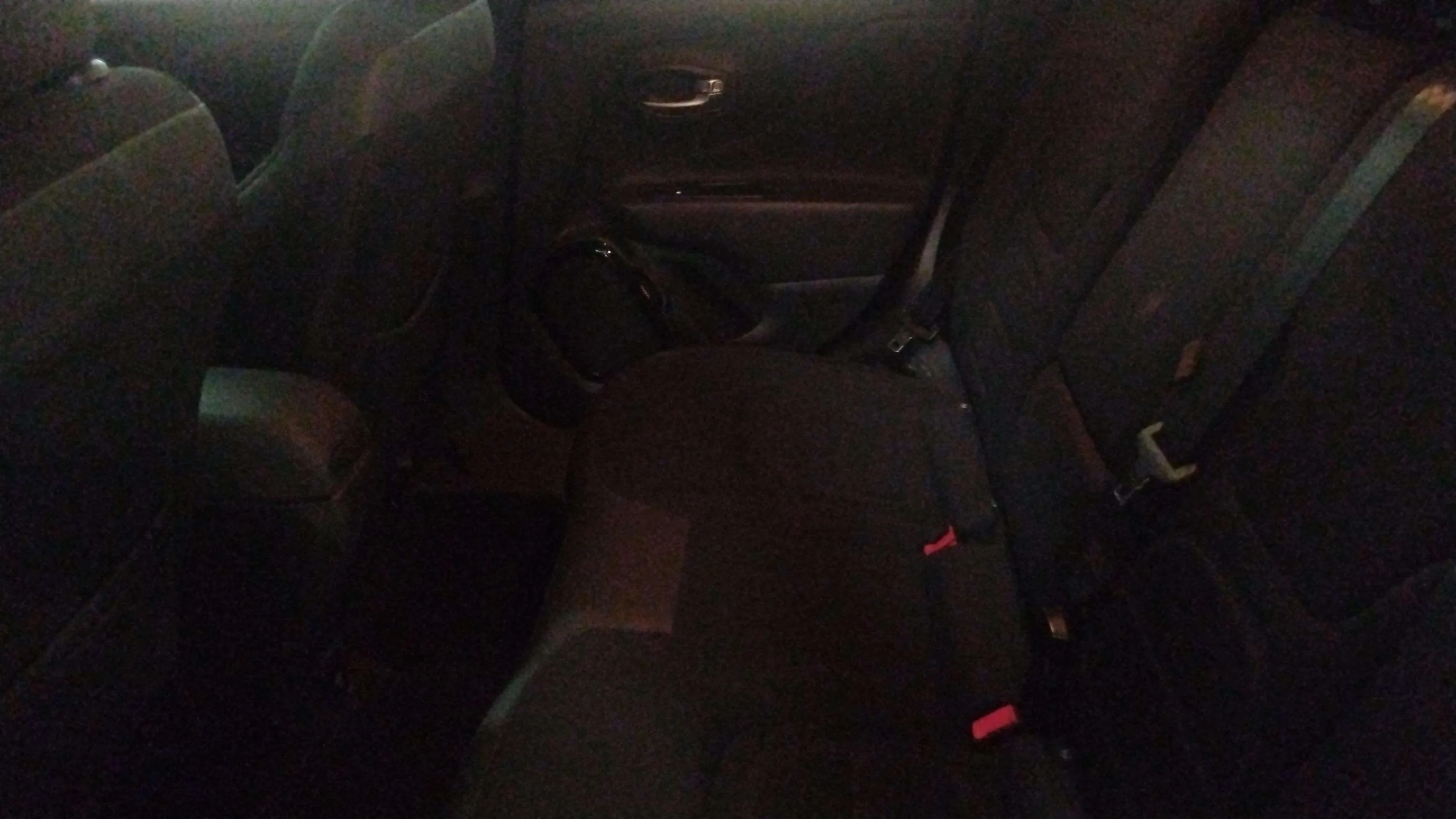 Jeep Renegade 1.6 Mjet Sport 4x2 E6 - foto 9