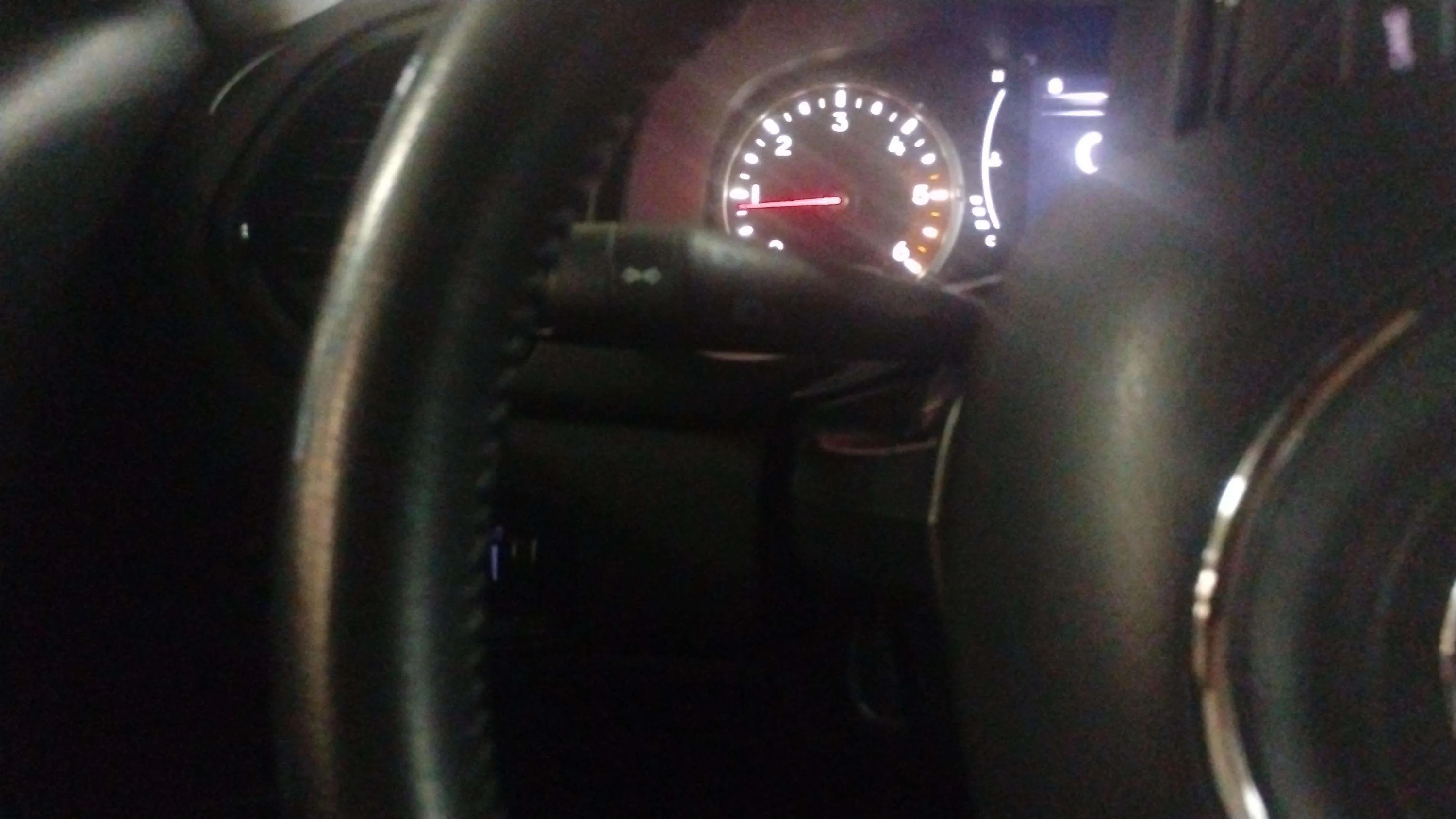 Jeep Renegade 1.6 Mjet Sport 4x2 E6 - foto 17