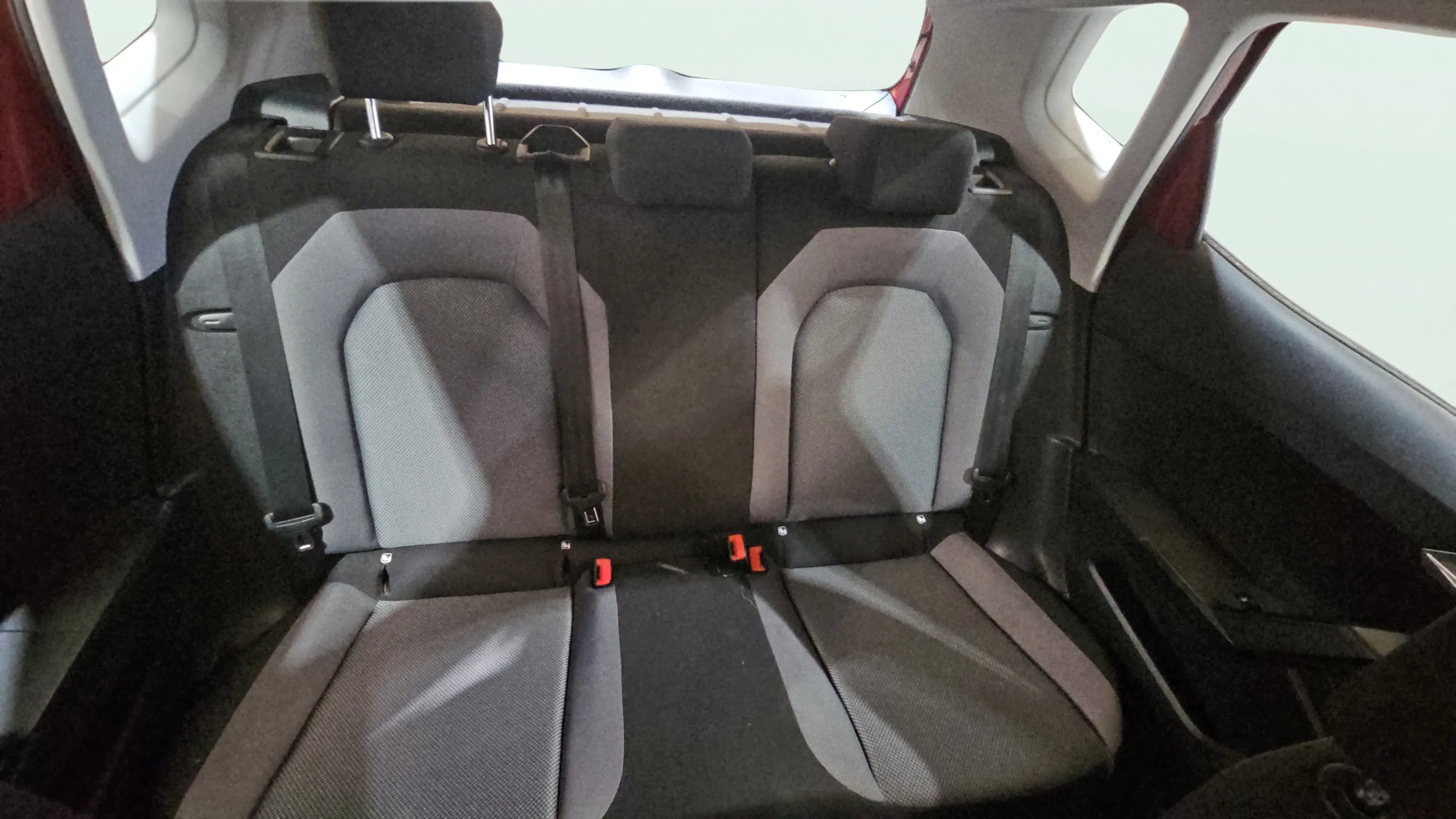 SEAT Arona 1.0 TSI Style Edition Eco - foto 15