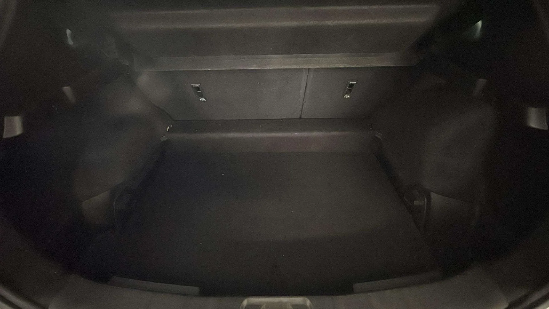 Nissan Qashqai dCi Acenta - foto 6