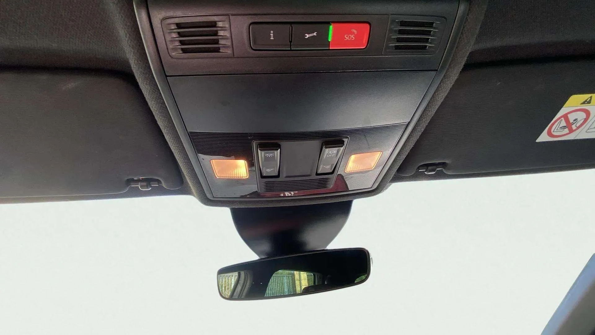 SEAT Ibiza 1.0 TSI Special Edition - foto 30