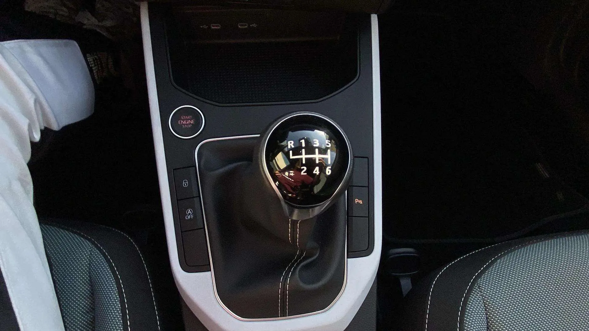 SEAT Ibiza 1.0 TSI Special Edition - foto 11