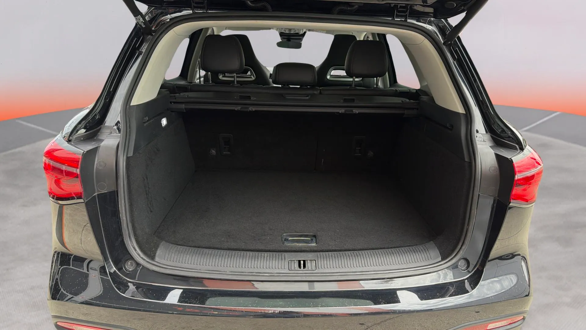 MG HS 1.5T-GDI PHEV Luxury - foto 9