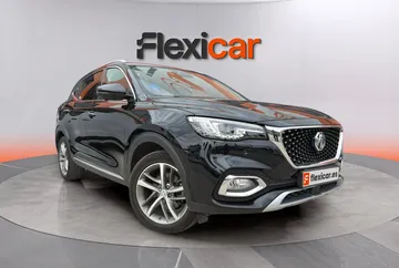 mg hs 15t gdi phev luxury hibrido enchufable automatica vilanova 1 903000000282105