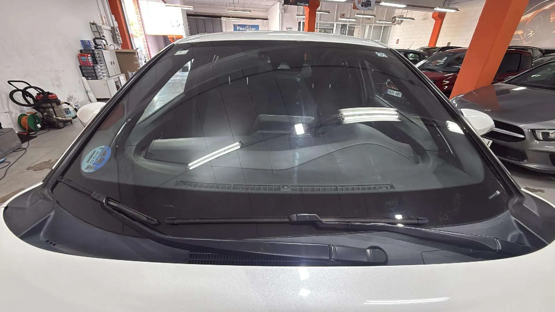 Toyota C-HR 1.8 125H Dynamic Plus - foto 24
