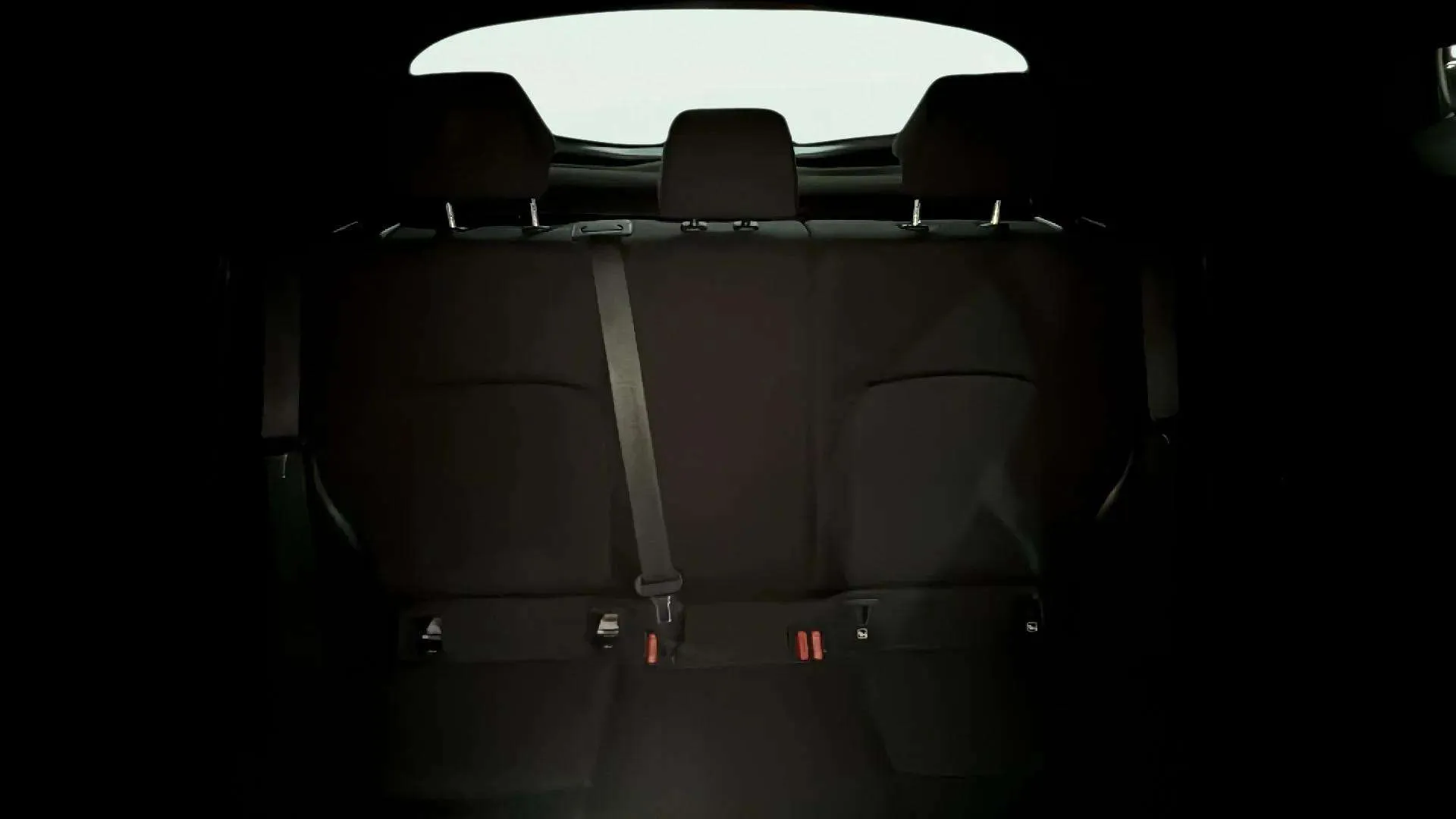 Toyota C-HR 1.8 125H Dynamic Plus - foto 14
