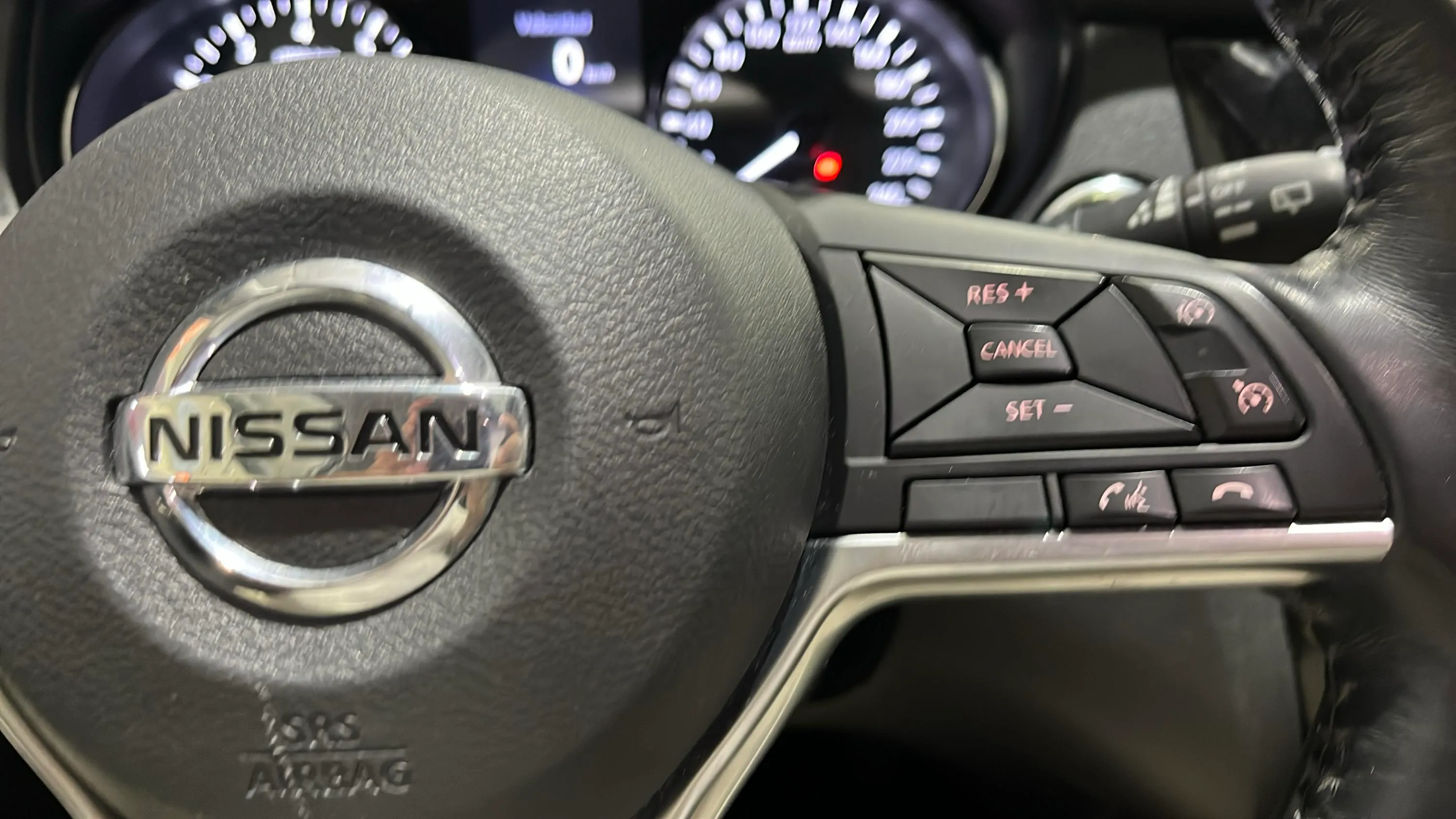 Nissan X-Trail 5 plazas DIG-T N-Connecta - foto 18