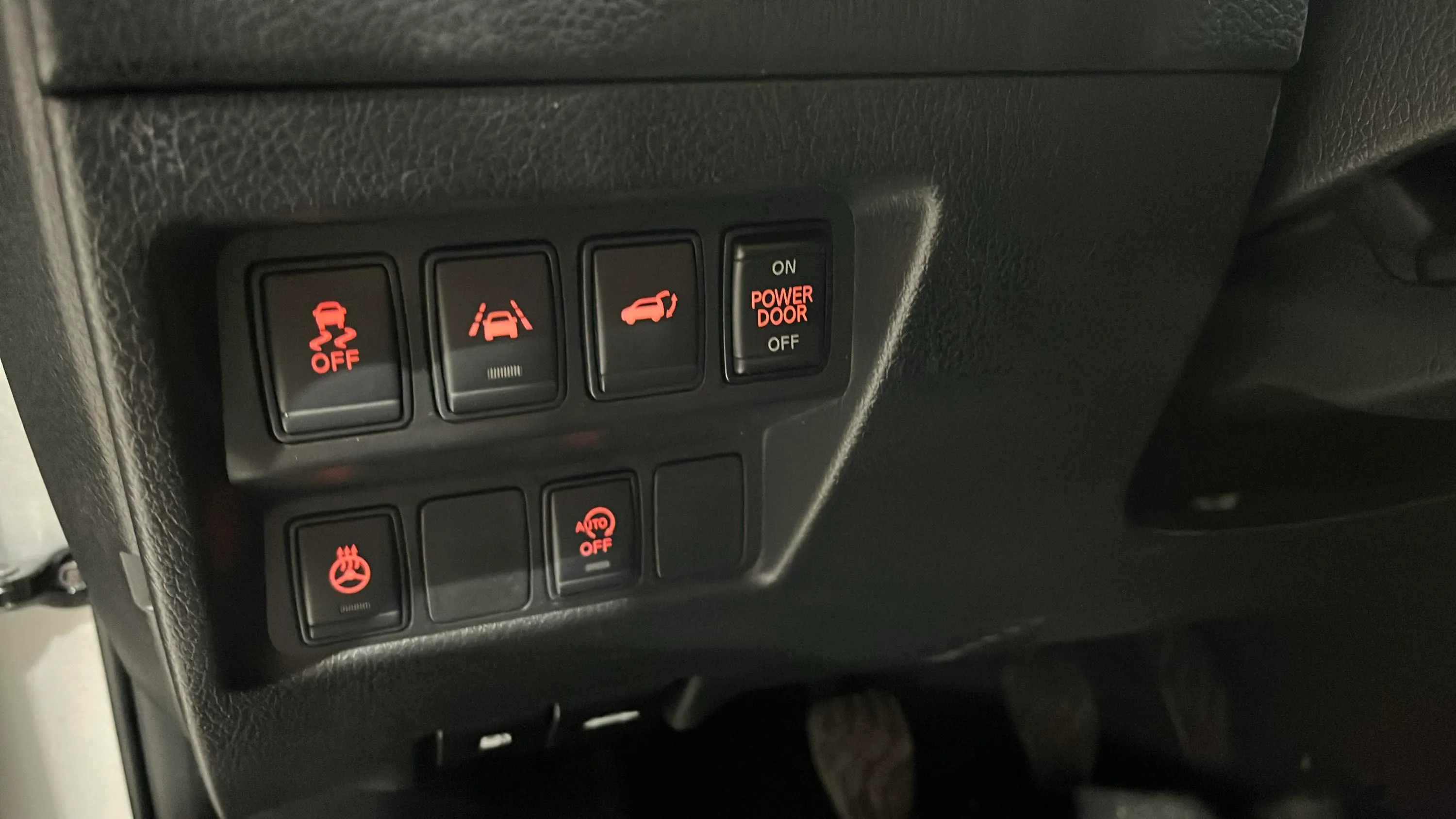 Nissan X-Trail 5 plazas DIG-T N-Connecta - foto 16