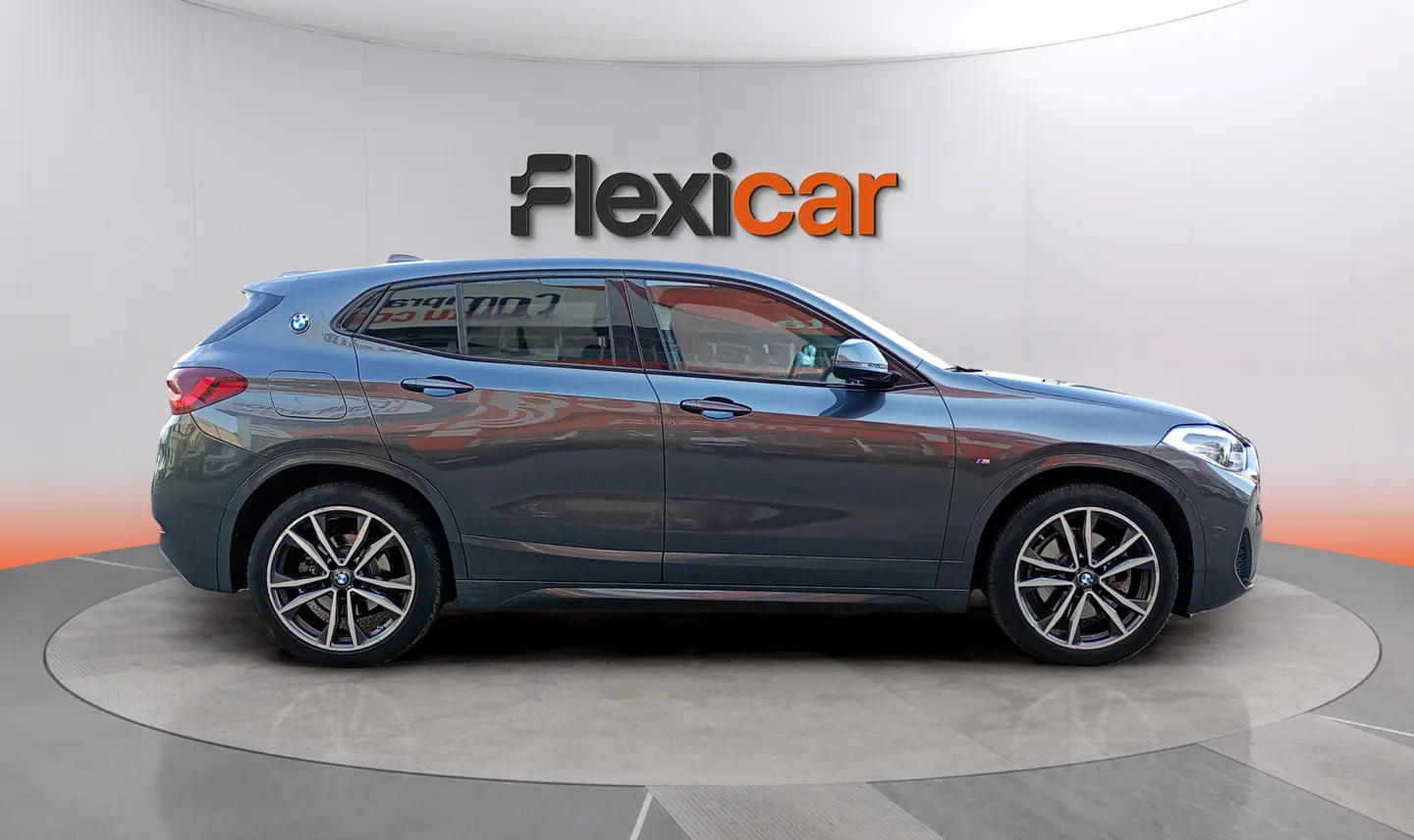 Slide 8
