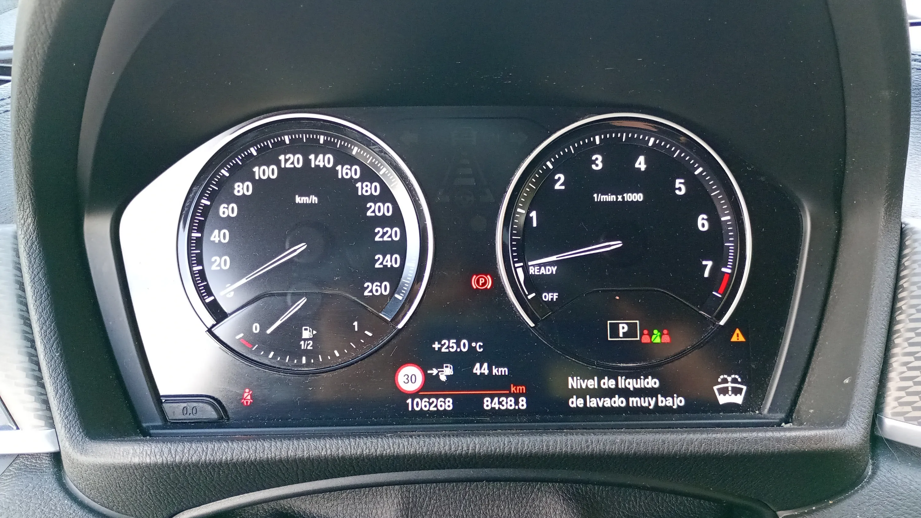 BMW X2 xDrive25e - foto 16