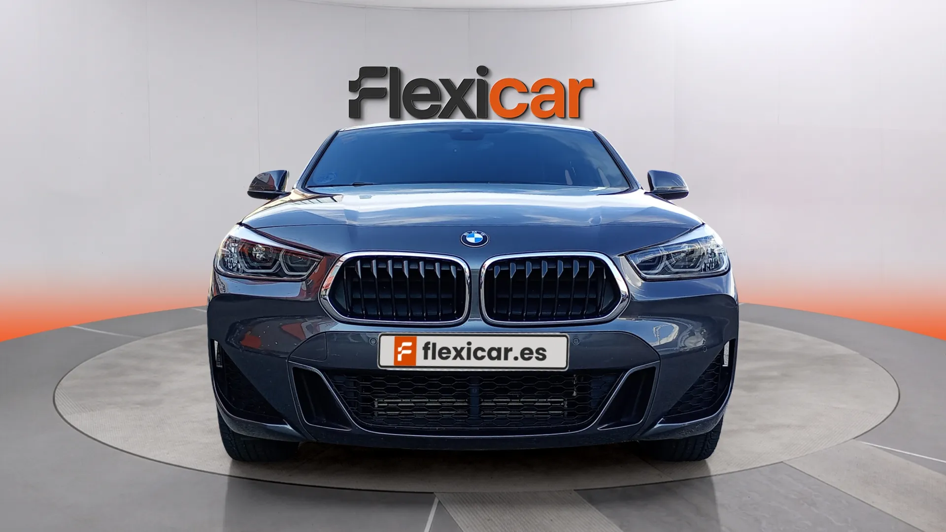 BMW X2 xDrive25e - foto 2