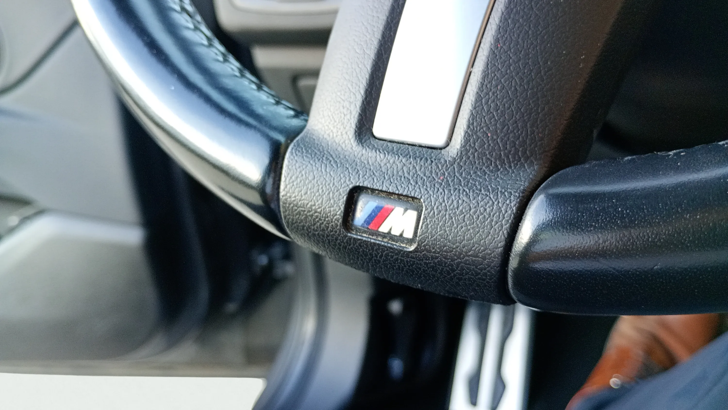 BMW X2 xDrive25e - foto 15