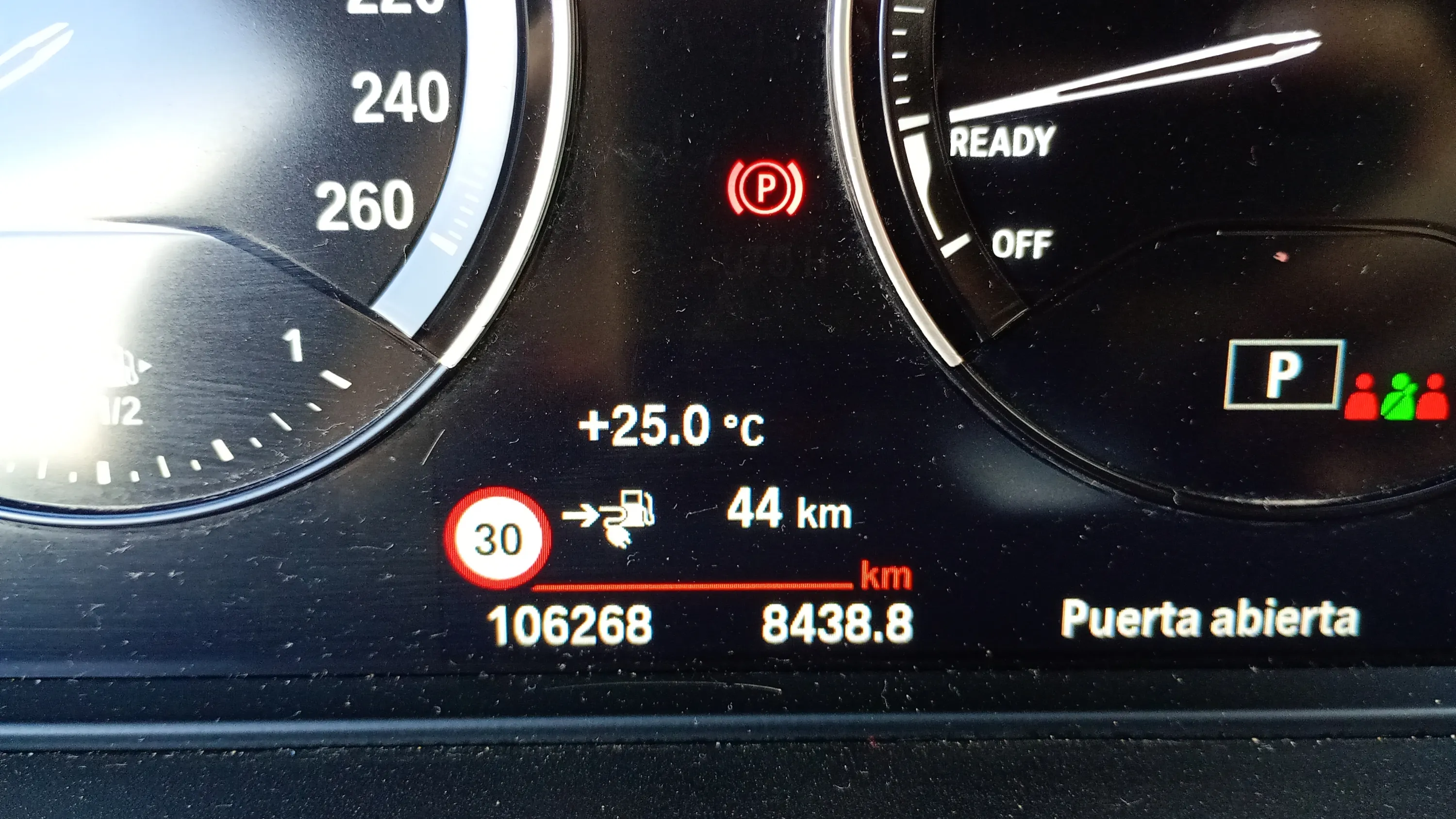 BMW X2 xDrive25e - foto 17