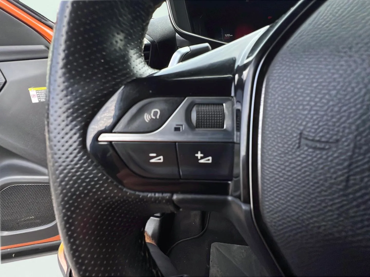 Peugeot 2008 GT Line PureTech 130 EAT8 - foto 20
