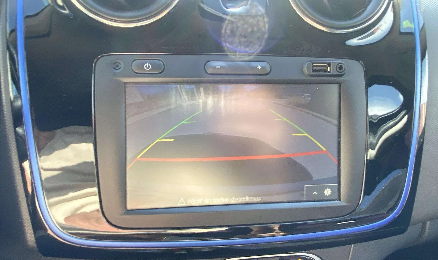 Slide 19