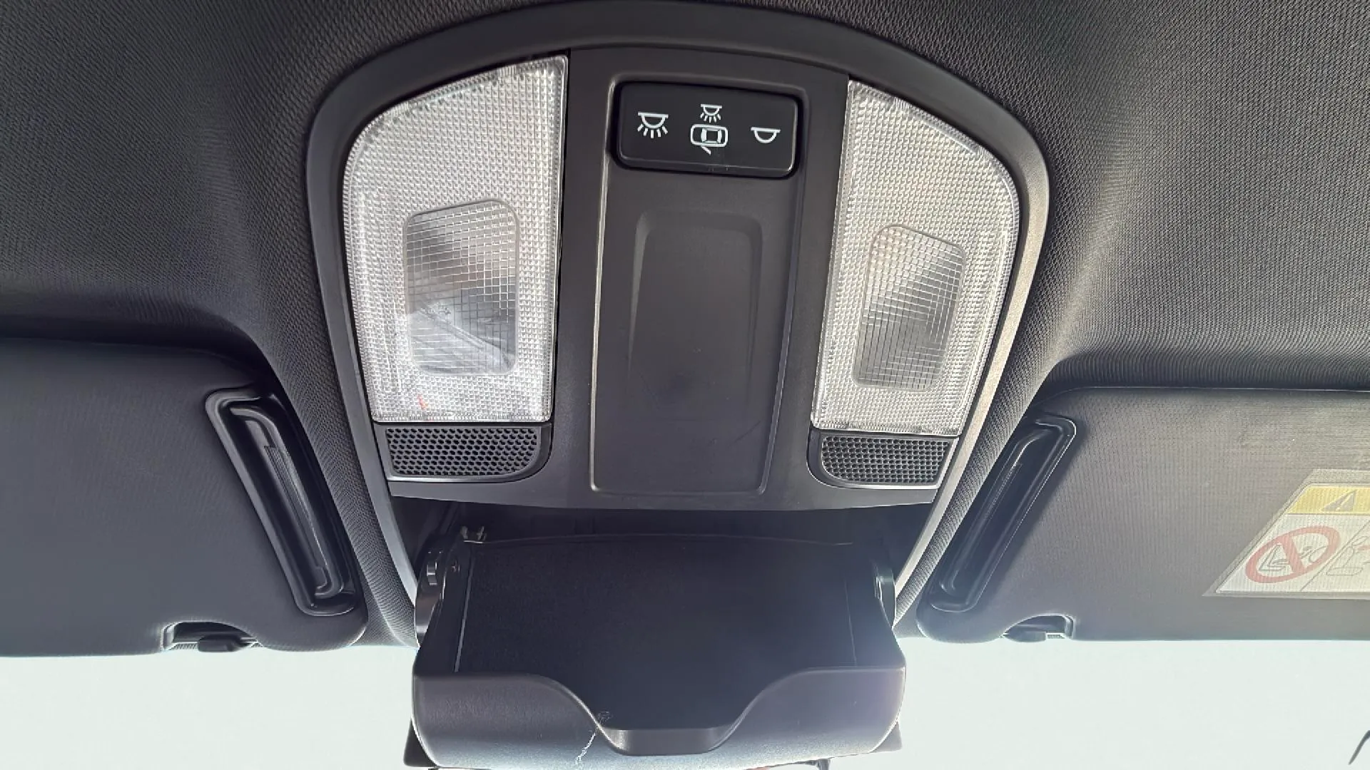 Hyundai Tucson 1.6 CRDi Essence 4x2 - foto 16