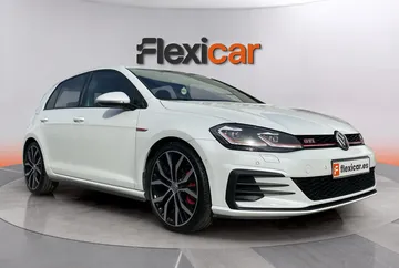 volkswagen golf gti performance 20 tsi 180kw245cv dsg gasolina automatica granada 2 903000000282134
