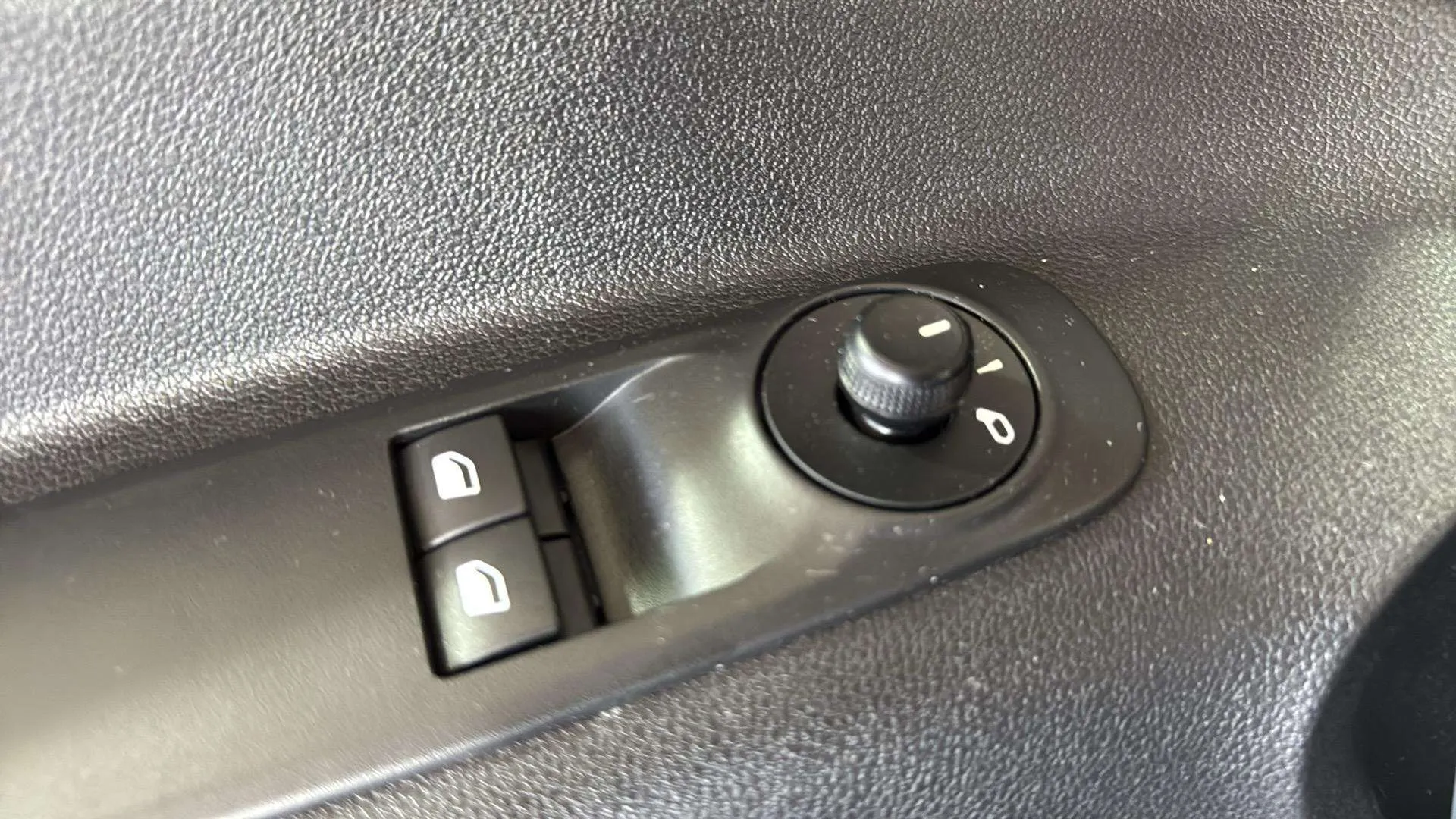 Toyota Proace City Family L1 1.5D Active - foto 15