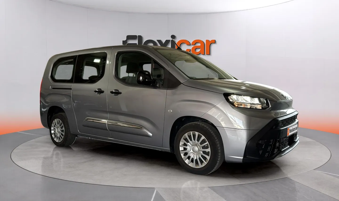 Slide 0