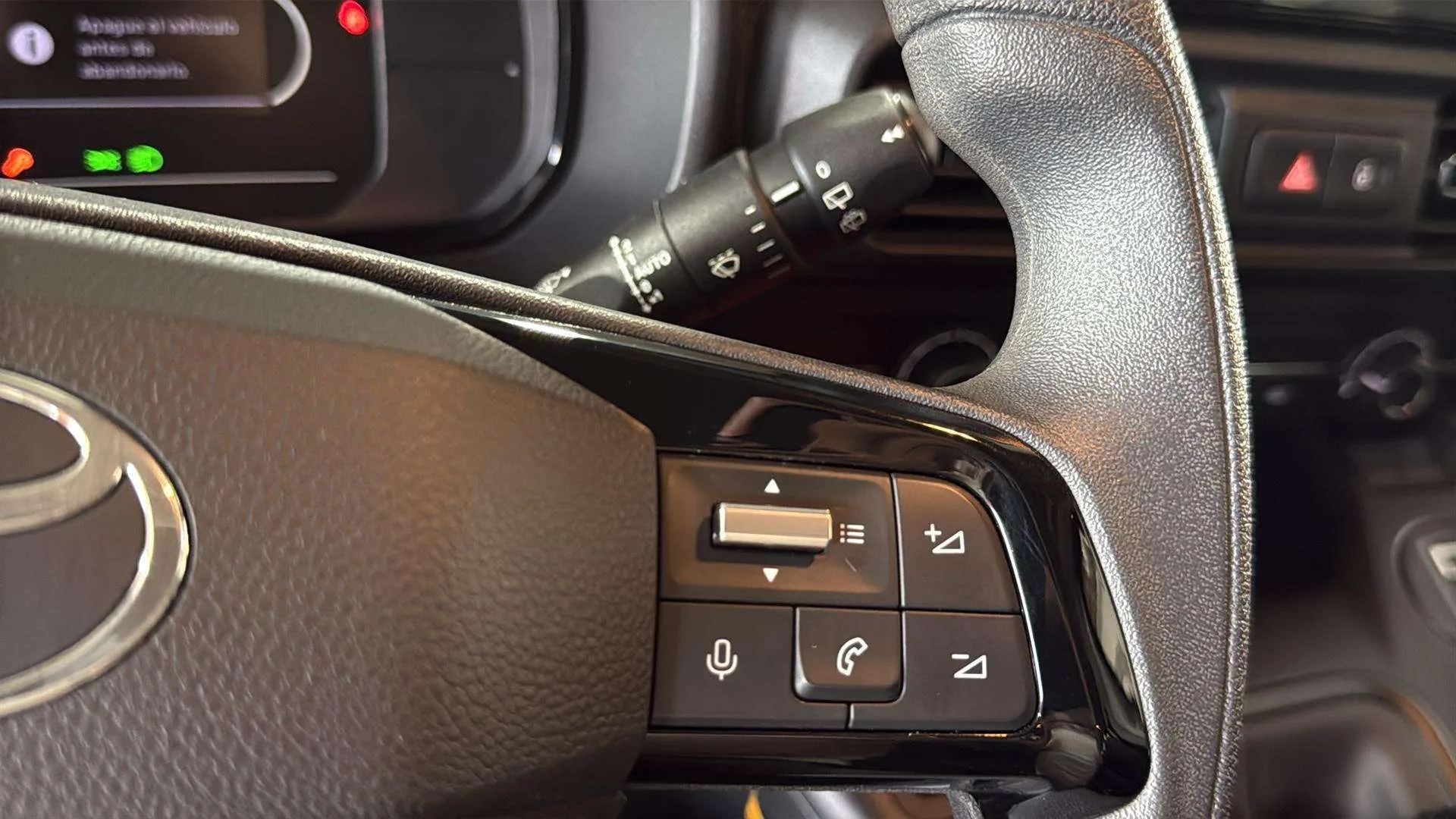 Toyota Proace City Family L1 1.5D Active - foto 17