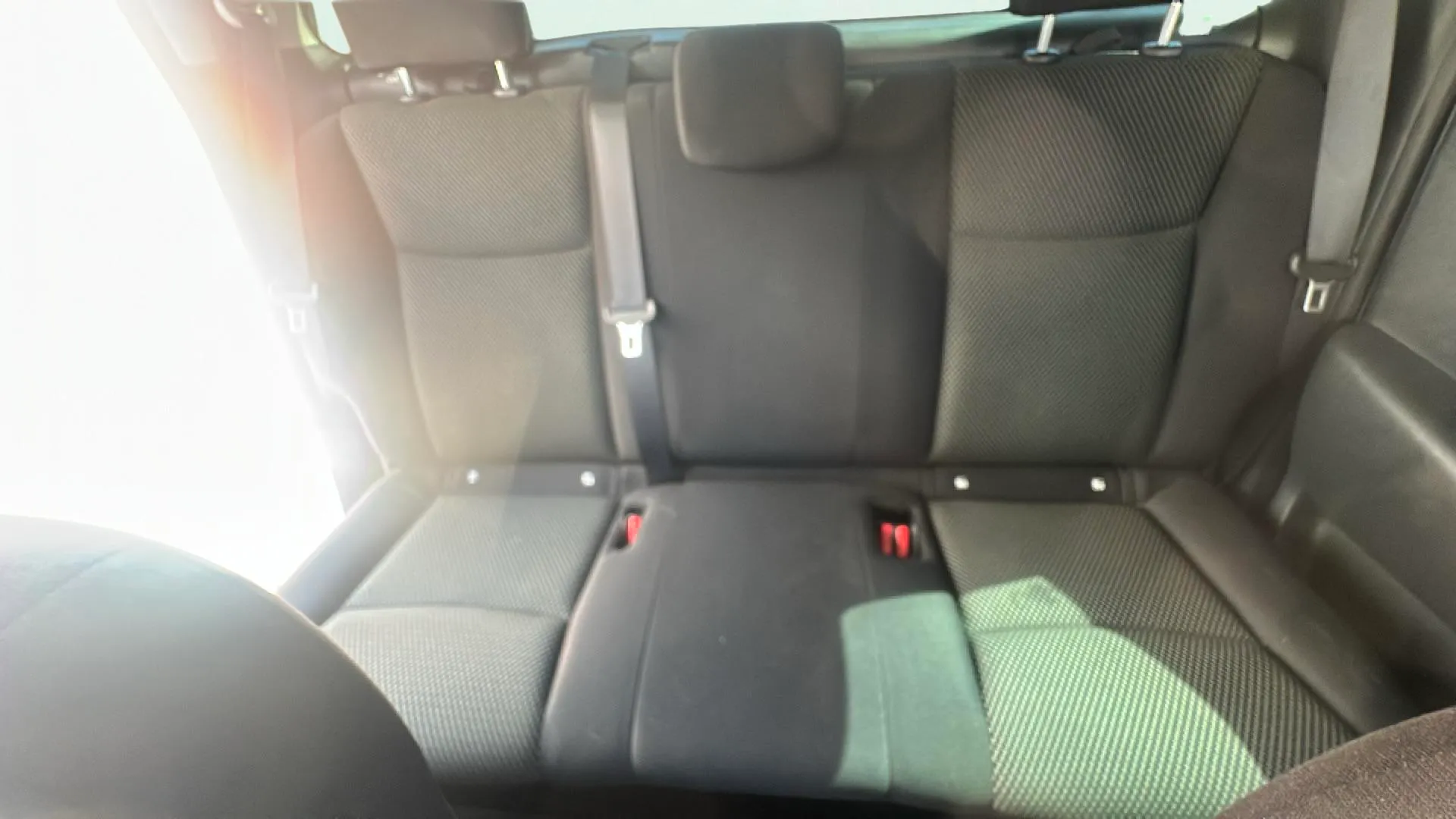 Nissan Navara - foto 16