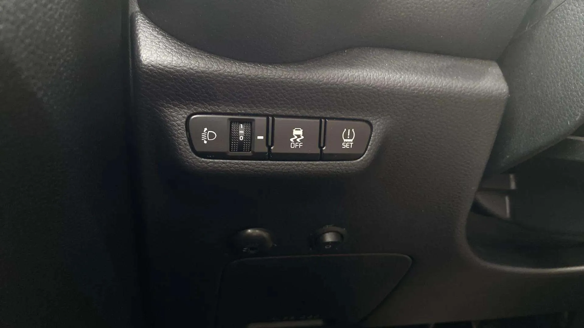 Kia Picanto 1.2 DPi AMT GT Line - foto 17