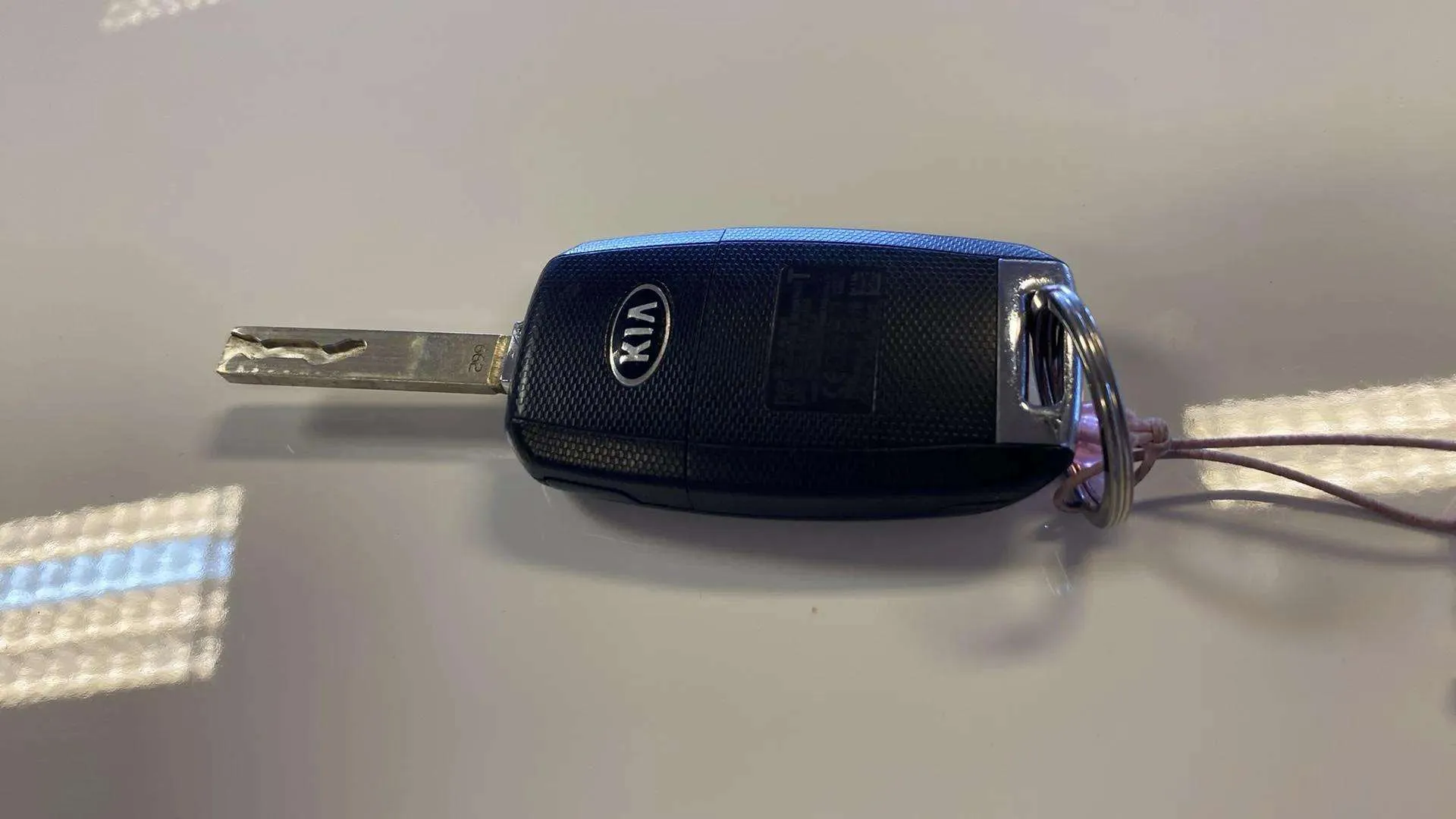 Kia Picanto 1.2 DPi AMT GT Line - foto 24