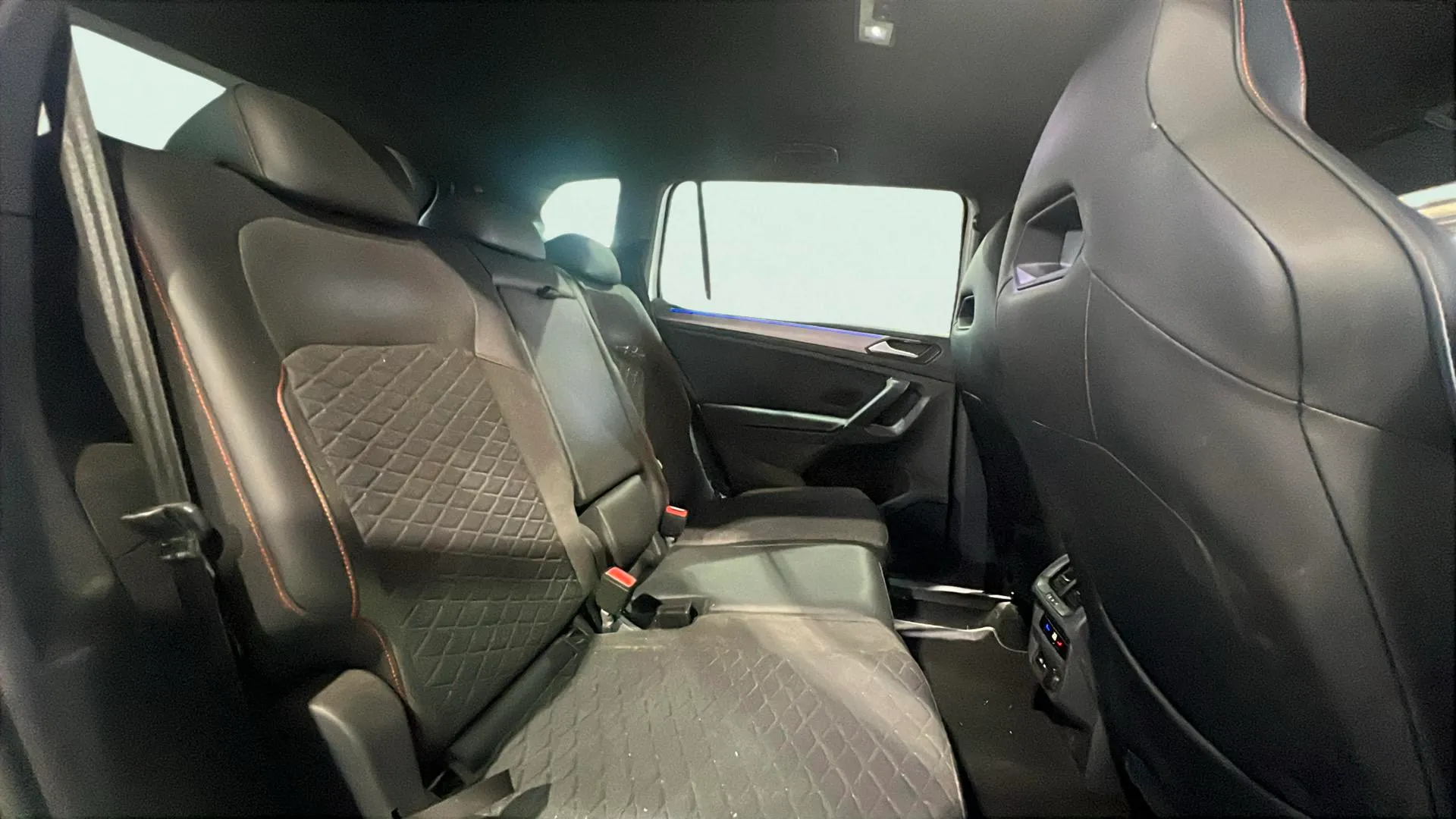 SEAT Tarraco 2.0 TDI FR XL DSG - foto 20