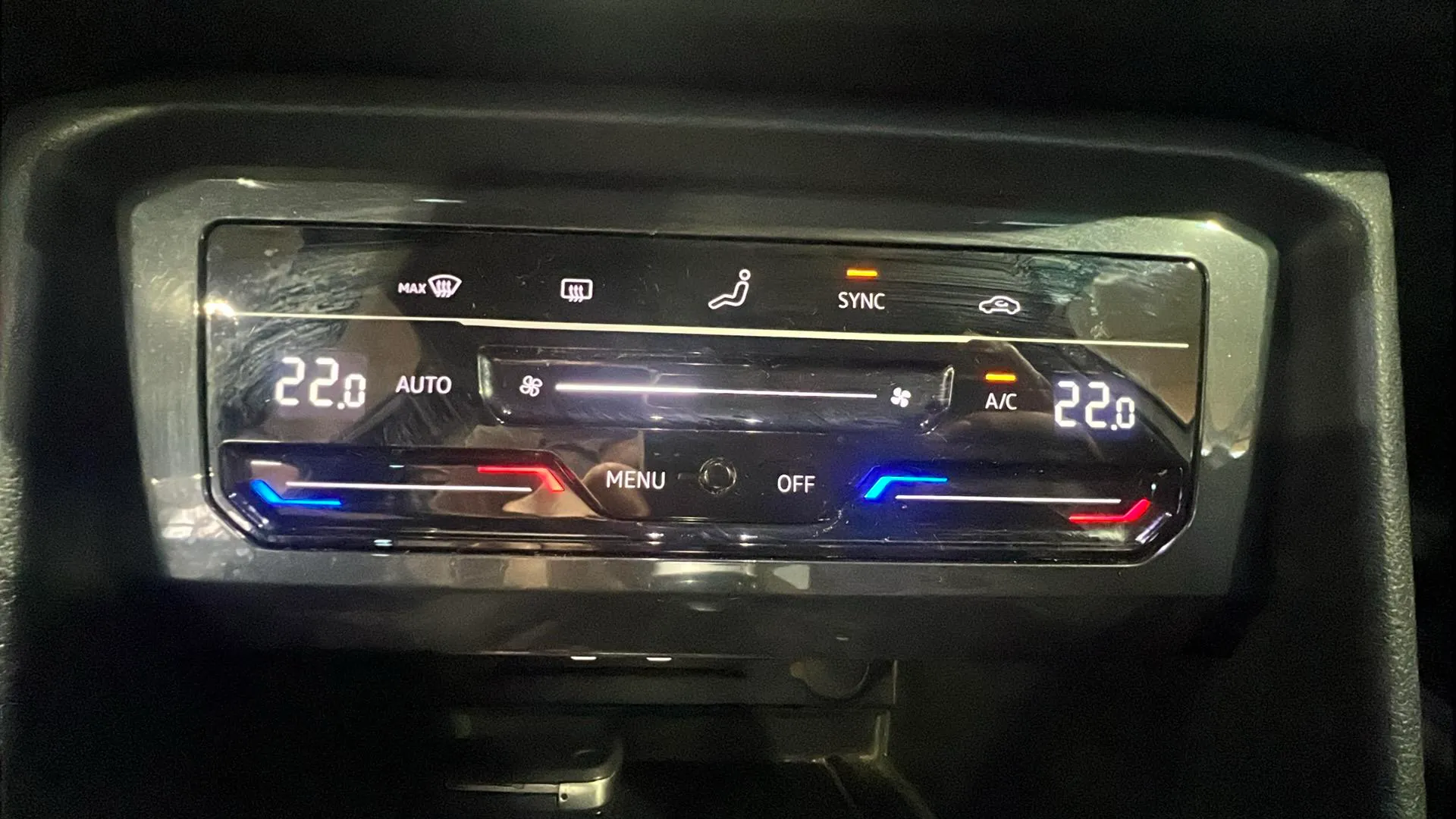 SEAT Tarraco 2.0 TDI FR XL DSG - foto 17