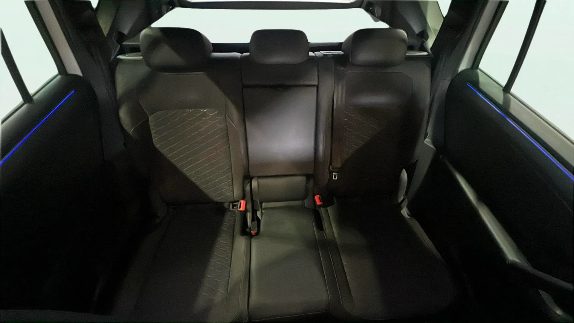 SEAT Tarraco 2.0 TDI FR XL DSG - foto 21
