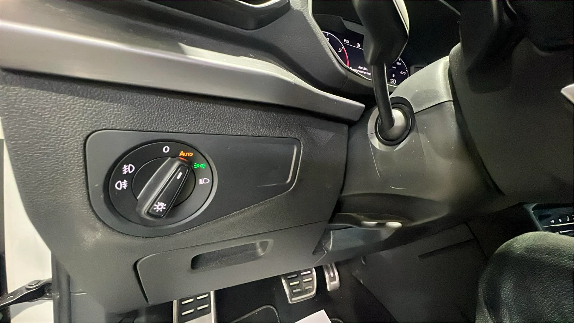 SEAT Tarraco 2.0 TDI FR XL DSG - foto 9