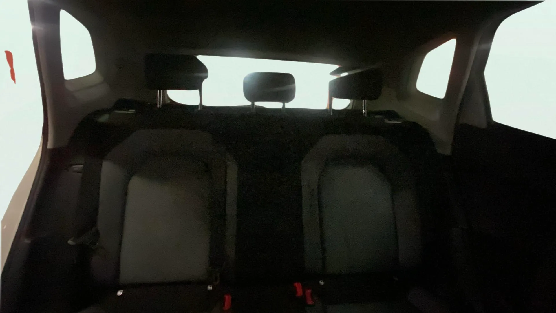 SEAT Arona 1.0 TSI Style Ecomotive - foto 15