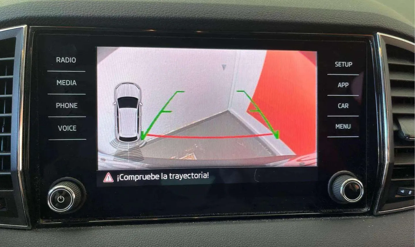 Slide 20