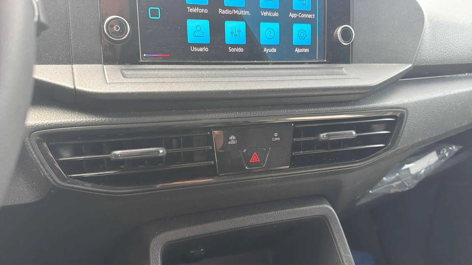 Volkswagen Caddy Cargo 2.0 TDI - foto 7