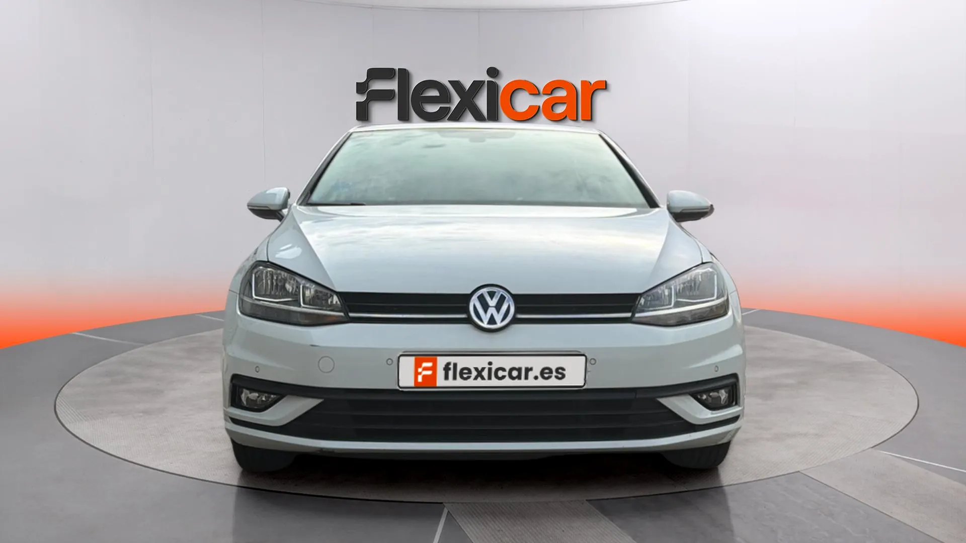 Volkswagen Golf Ready2Go 1.0 TSI - foto 5