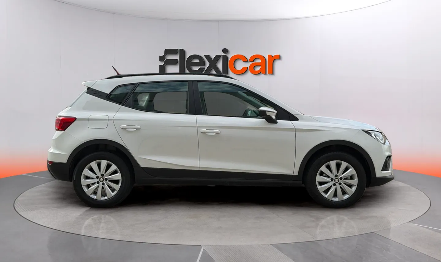 Slide 1