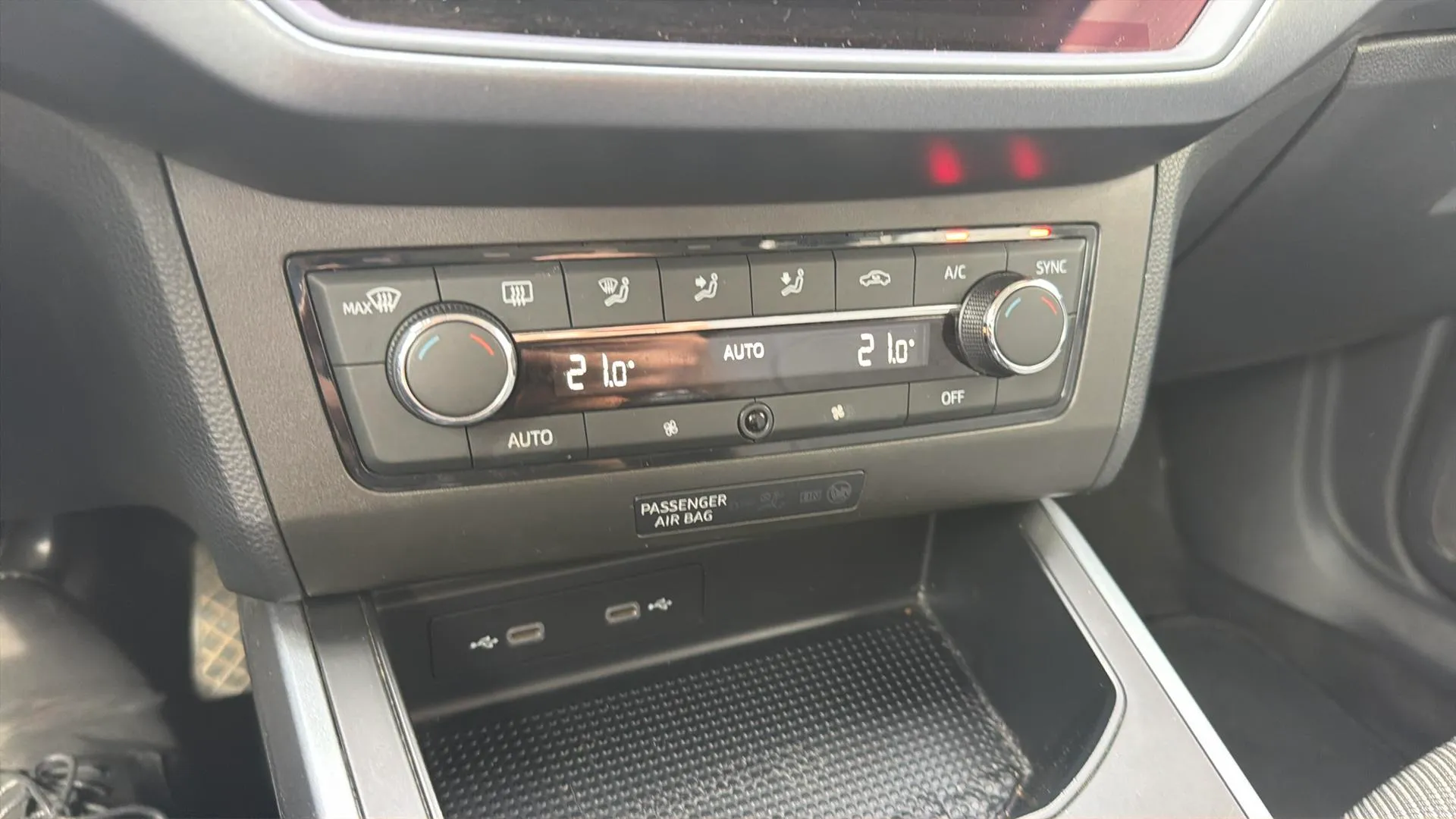 SEAT Arona 1.0 TSI Style - foto 14