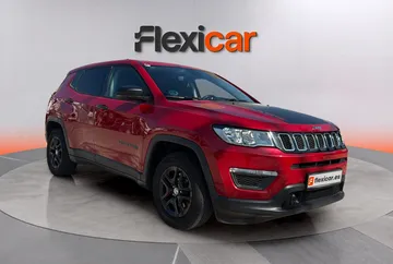 jeep compass 14 mair 103kw night eagle 4x2 gasolina manual girona 903000000282154