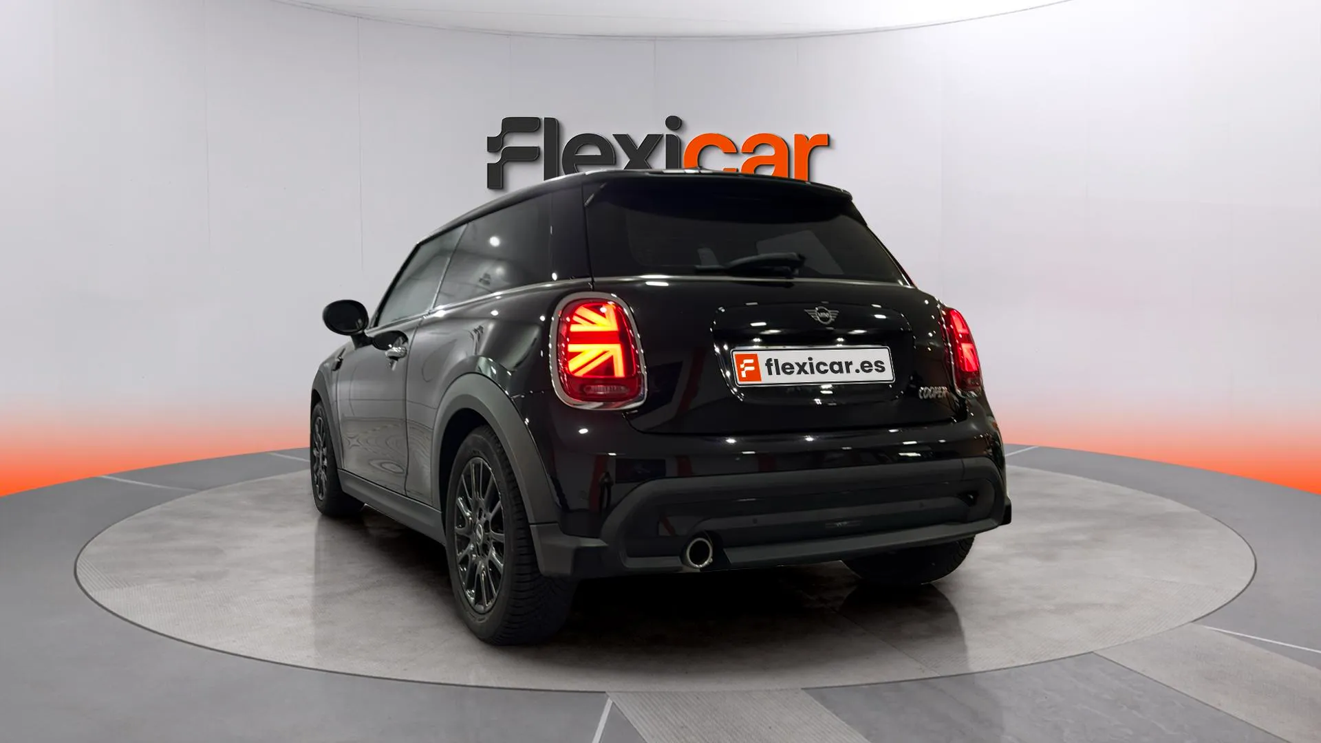 MINI Cooper - foto 5