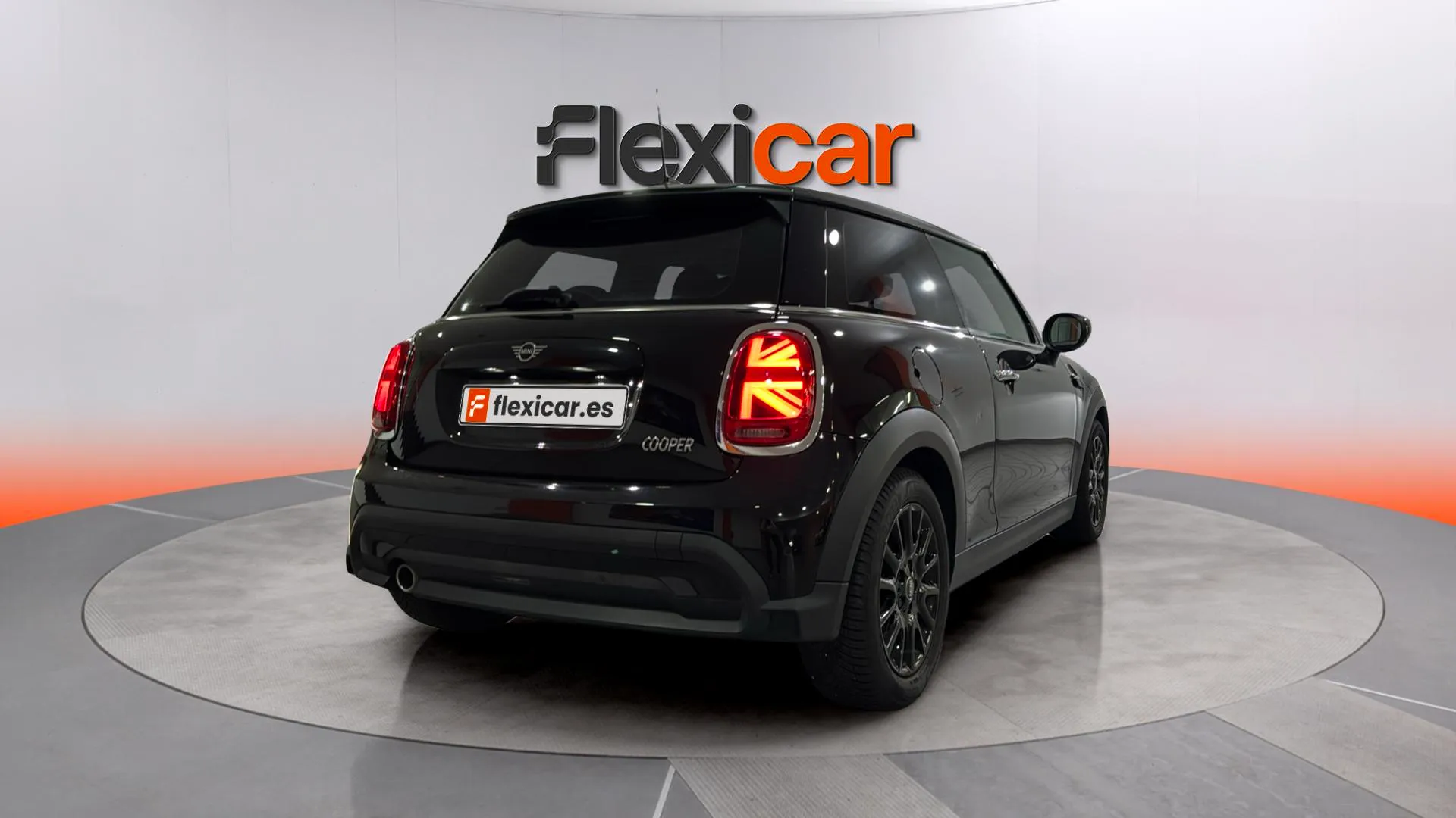 MINI Cooper - foto 7