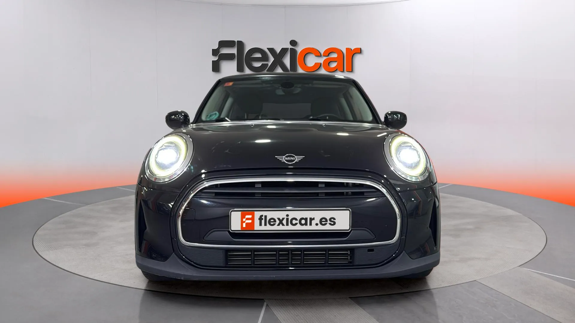MINI Cooper - foto 2