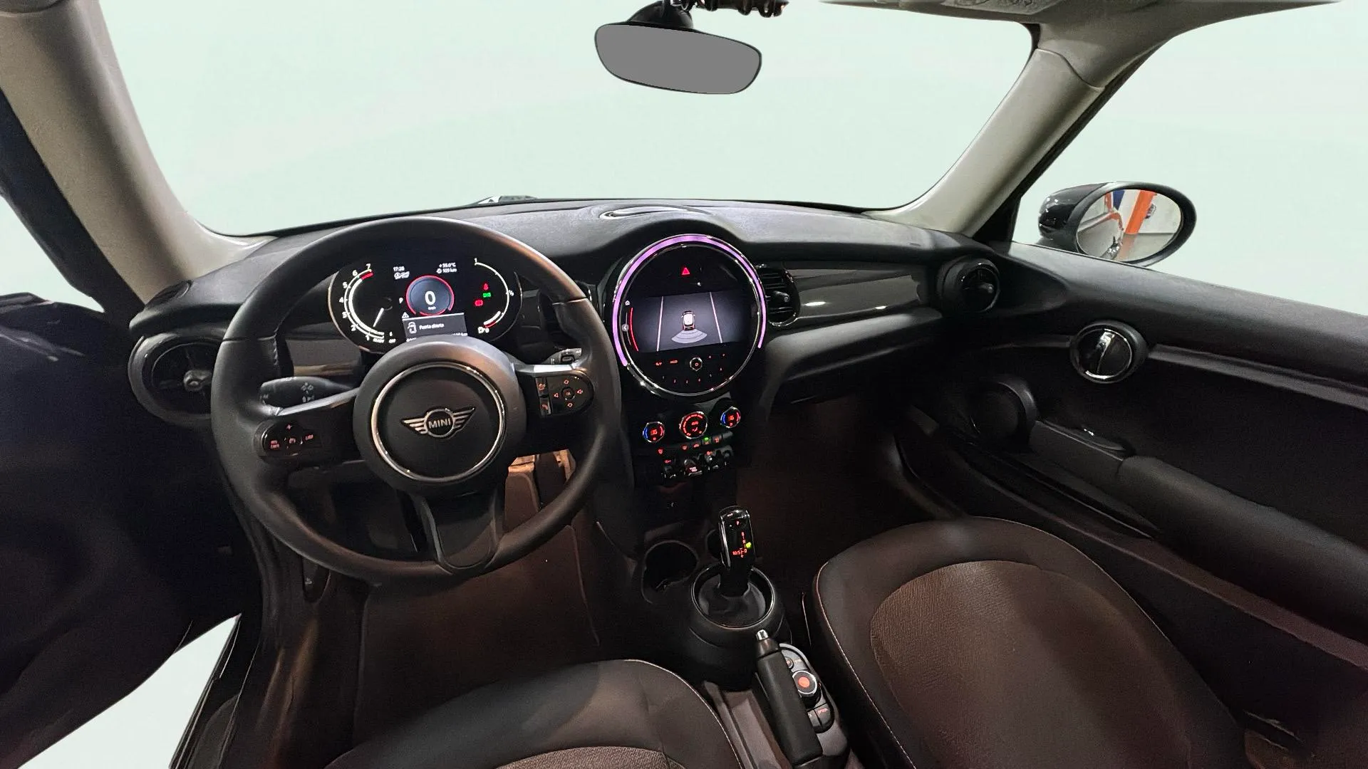 MINI Cooper - foto 9