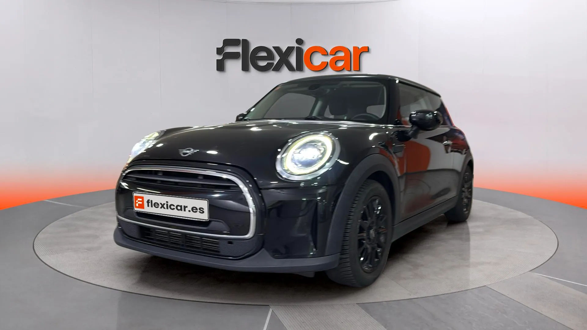 MINI Cooper - foto 3