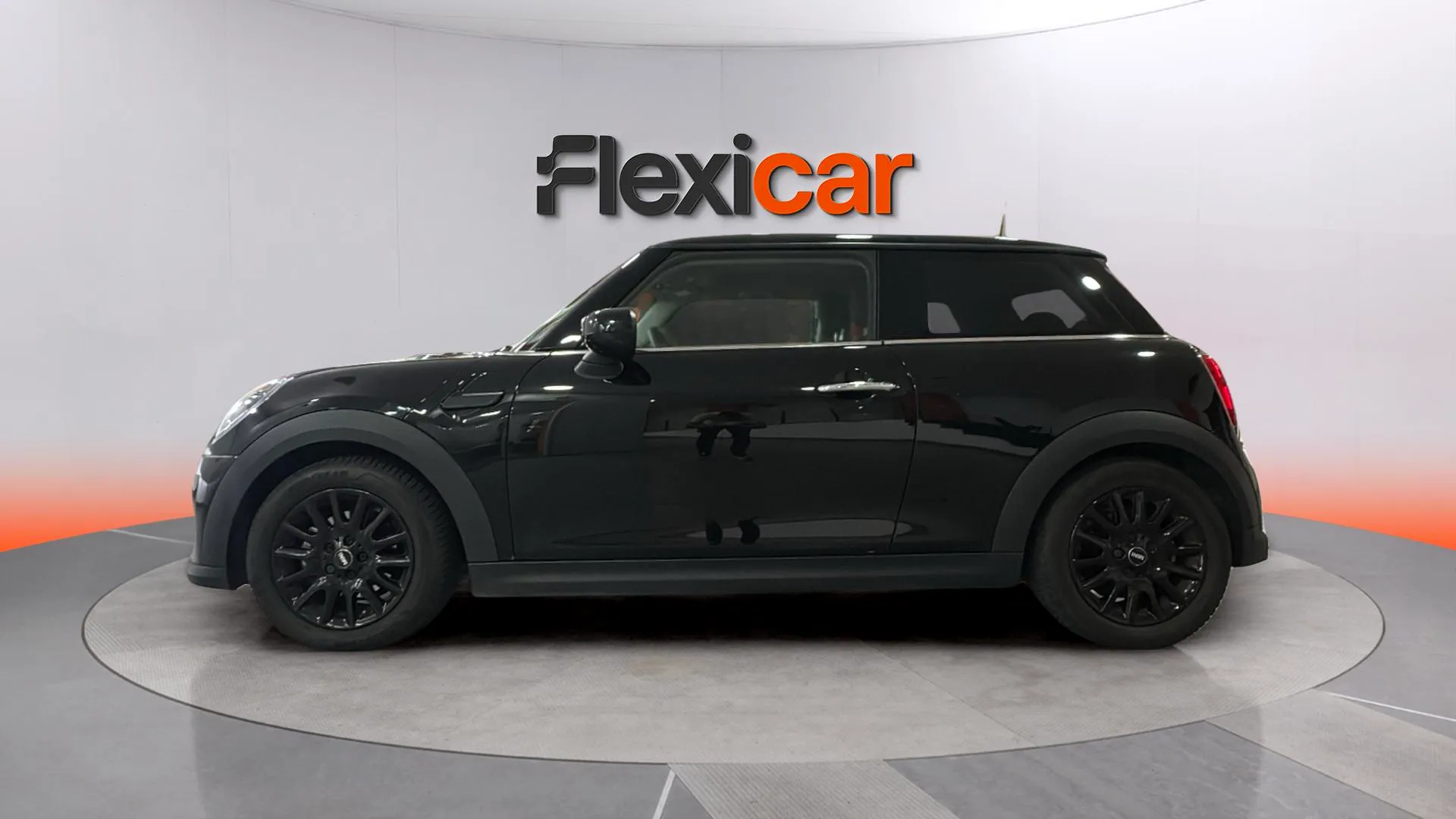 MINI Cooper - foto 4