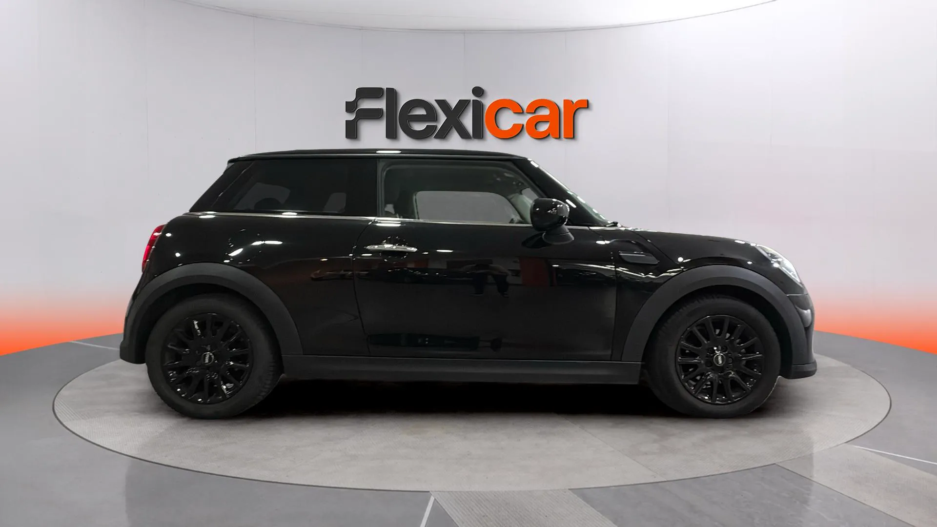 MINI Cooper - foto 8