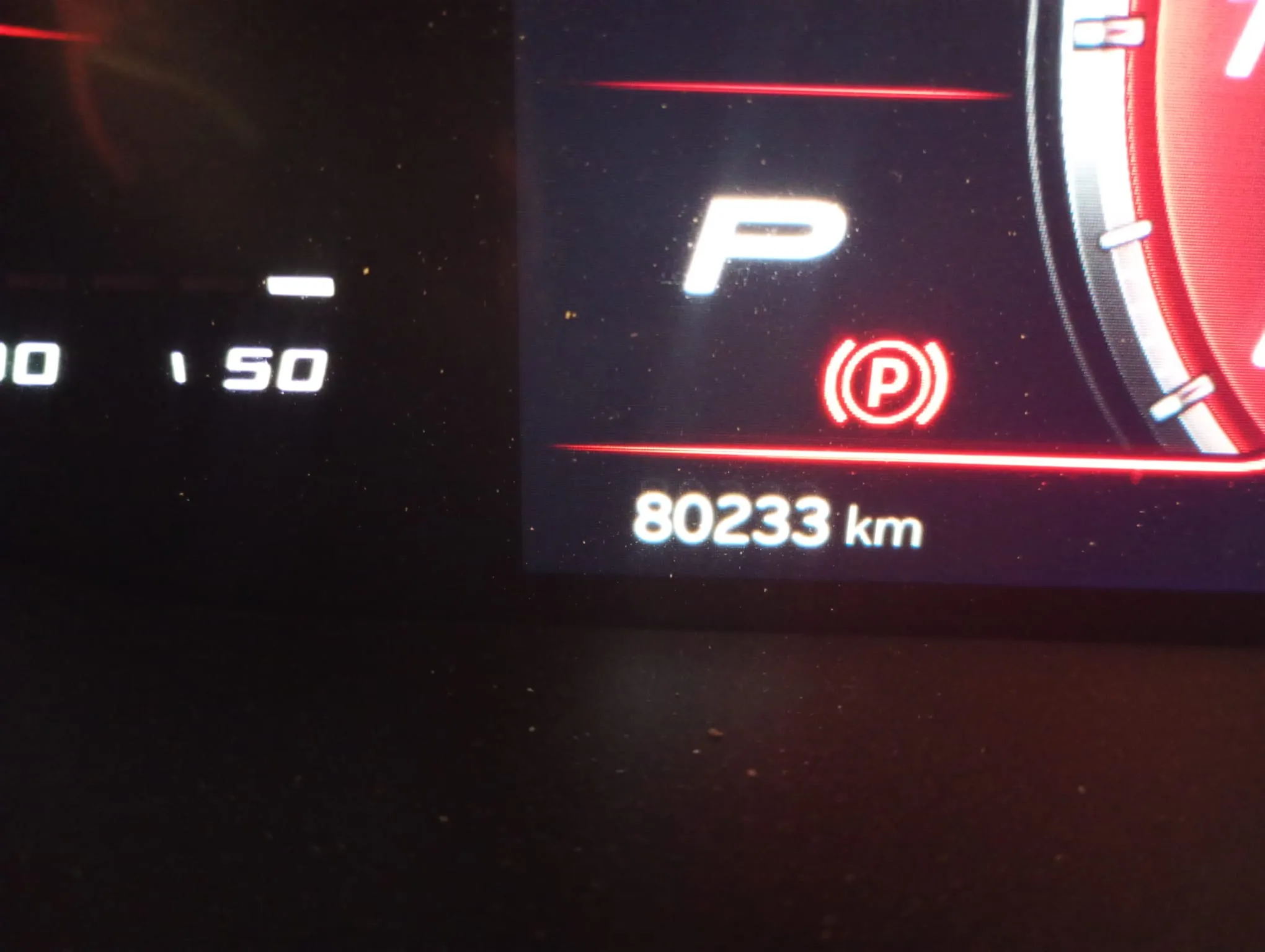 SEAT Ateca 1.5 TSI DSG FR XL - foto 11